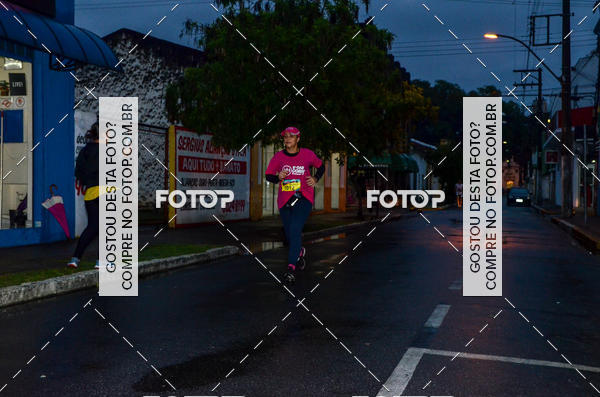 Buy your photos of the event6 OAB CORRE - Trememb SP on Fotop
