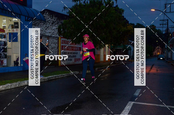 Buy your photos of the event6 OAB CORRE - Trememb SP on Fotop