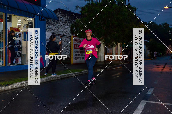 Buy your photos of the event6 OAB CORRE - Trememb SP on Fotop