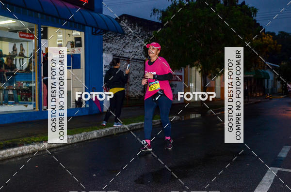 Buy your photos of the event6 OAB CORRE - Trememb SP on Fotop