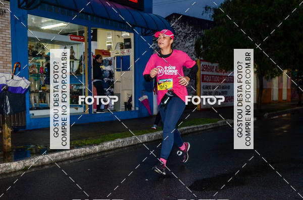 Buy your photos of the event6 OAB CORRE - Trememb SP on Fotop