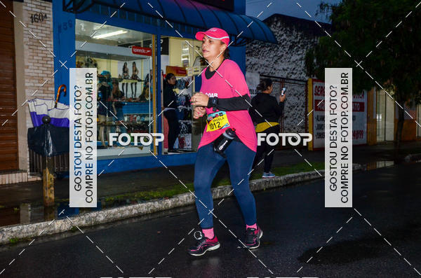 Buy your photos of the event6 OAB CORRE - Trememb SP on Fotop