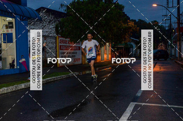 Buy your photos of the event6 OAB CORRE - Trememb SP on Fotop
