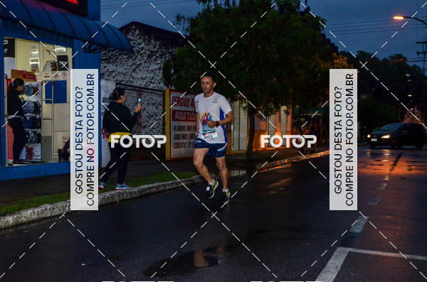 Buy your photos of the event6 OAB CORRE - Trememb SP on Fotop