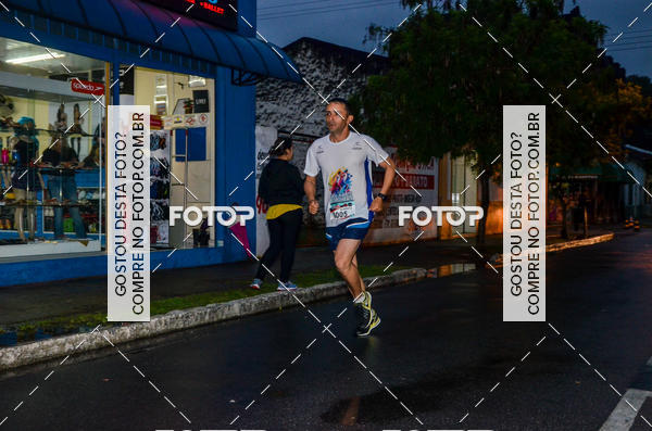 Buy your photos of the event6 OAB CORRE - Trememb SP on Fotop