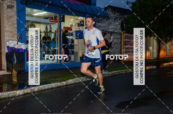 Buy your photos of the event6 OAB CORRE - Trememb SP on Fotop