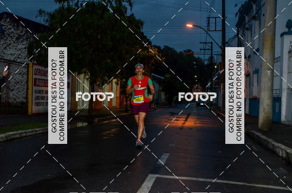 Buy your photos of the event6 OAB CORRE - Trememb SP on Fotop