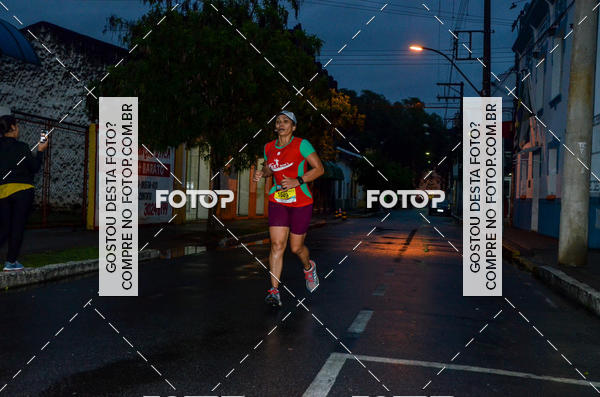 Buy your photos of the event6 OAB CORRE - Trememb SP on Fotop