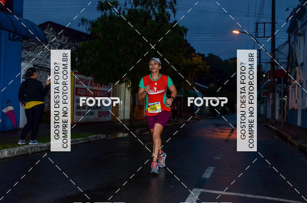 Buy your photos of the event6 OAB CORRE - Trememb SP on Fotop