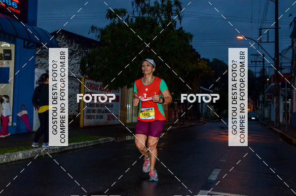 Buy your photos of the event6 OAB CORRE - Trememb SP on Fotop