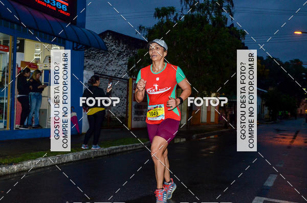 Buy your photos of the event6 OAB CORRE - Trememb SP on Fotop