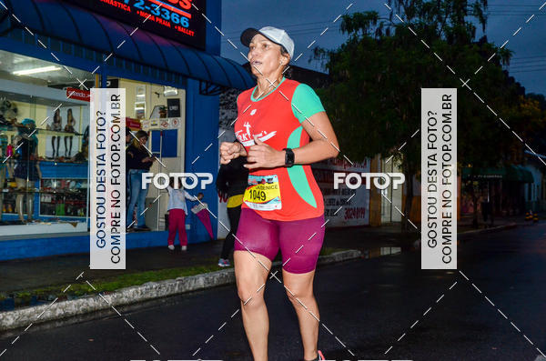Buy your photos of the event6 OAB CORRE - Trememb SP on Fotop