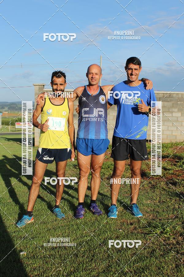 Achetez vos photos de l'vnement2 Corrida e Caminhada de Fim de Ano de Salto de Pirapora sur Fotop