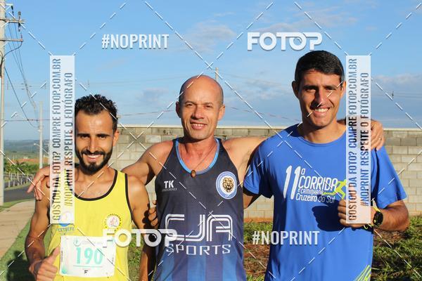 Achetez vos photos de l'vnement2 Corrida e Caminhada de Fim de Ano de Salto de Pirapora sur Fotop
