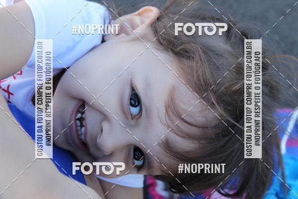 Achetez vos photos de l'vnement2 Corrida e Caminhada de Fim de Ano de Salto de Pirapora sur Fotop