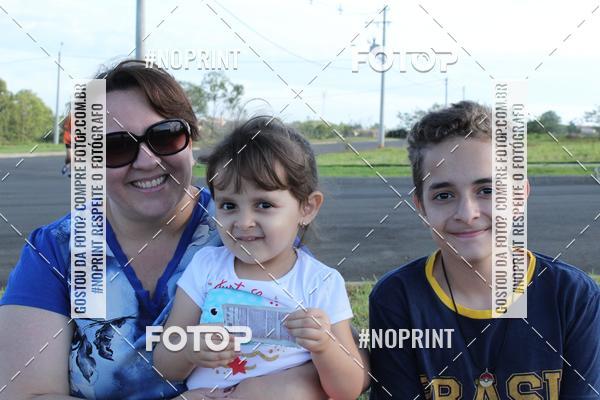 Achetez vos photos de l'vnement2 Corrida e Caminhada de Fim de Ano de Salto de Pirapora sur Fotop