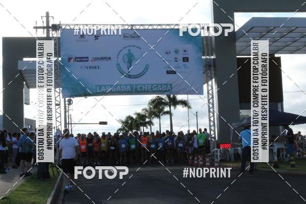 Achetez vos photos de l'vnement2 Corrida e Caminhada de Fim de Ano de Salto de Pirapora sur Fotop