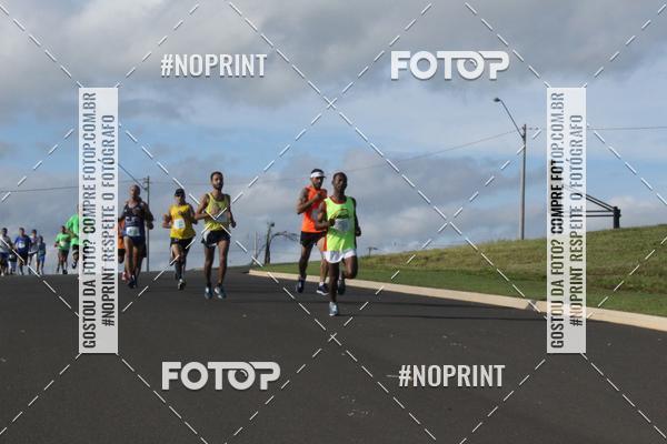 Achetez vos photos de l'vnement2 Corrida e Caminhada de Fim de Ano de Salto de Pirapora sur Fotop