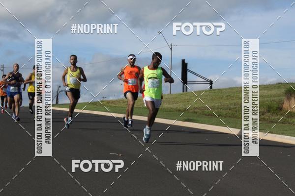 Achetez vos photos de l'vnement2 Corrida e Caminhada de Fim de Ano de Salto de Pirapora sur Fotop