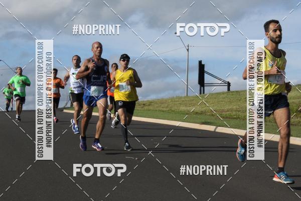 Achetez vos photos de l'vnement2 Corrida e Caminhada de Fim de Ano de Salto de Pirapora sur Fotop