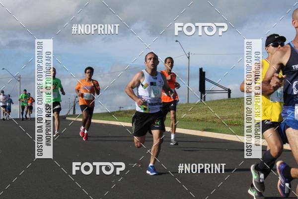 Achetez vos photos de l'vnement2 Corrida e Caminhada de Fim de Ano de Salto de Pirapora sur Fotop