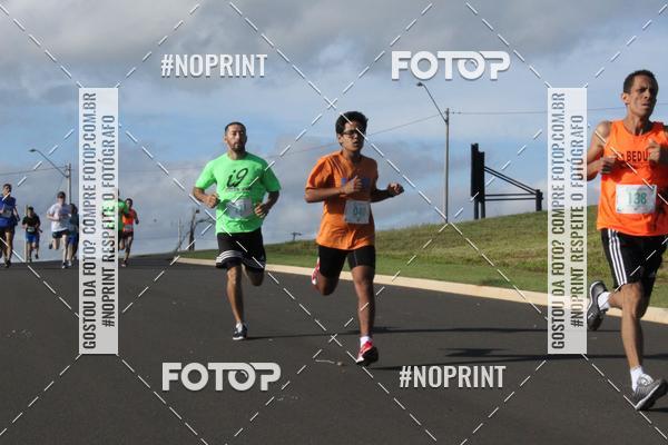 Achetez vos photos de l'vnement2 Corrida e Caminhada de Fim de Ano de Salto de Pirapora sur Fotop