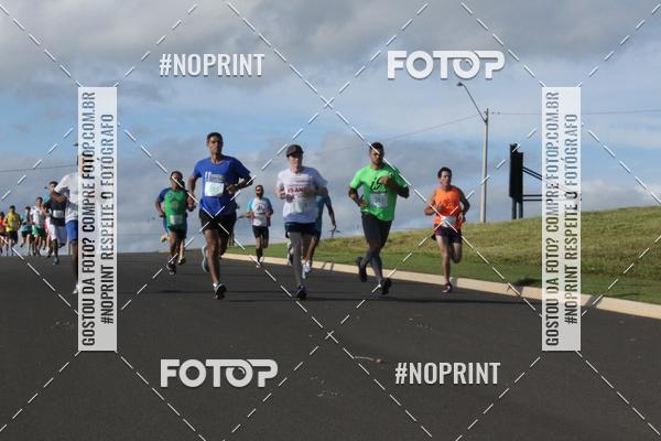 Achetez vos photos de l'vnement2 Corrida e Caminhada de Fim de Ano de Salto de Pirapora sur Fotop