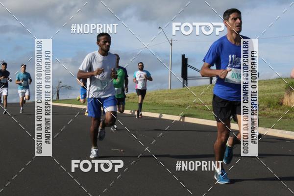 Achetez vos photos de l'vnement2 Corrida e Caminhada de Fim de Ano de Salto de Pirapora sur Fotop