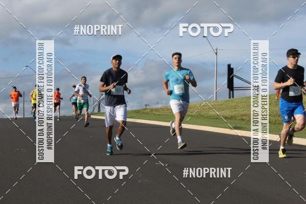 Achetez vos photos de l'vnement2 Corrida e Caminhada de Fim de Ano de Salto de Pirapora sur Fotop