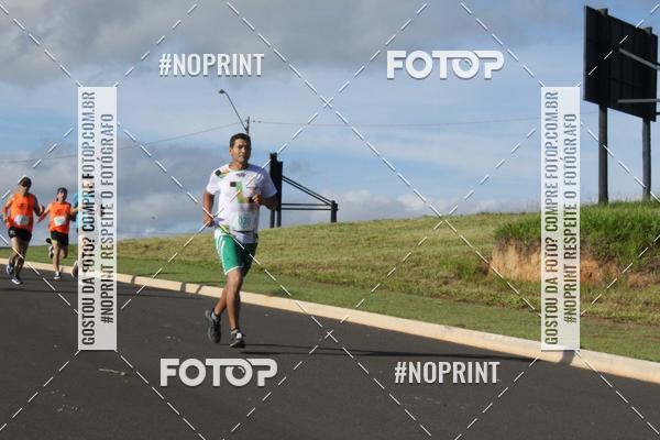 Achetez vos photos de l'vnement2 Corrida e Caminhada de Fim de Ano de Salto de Pirapora sur Fotop
