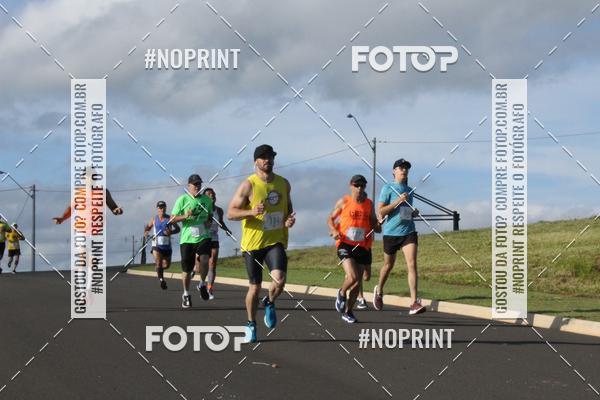 Achetez vos photos de l'vnement2 Corrida e Caminhada de Fim de Ano de Salto de Pirapora sur Fotop