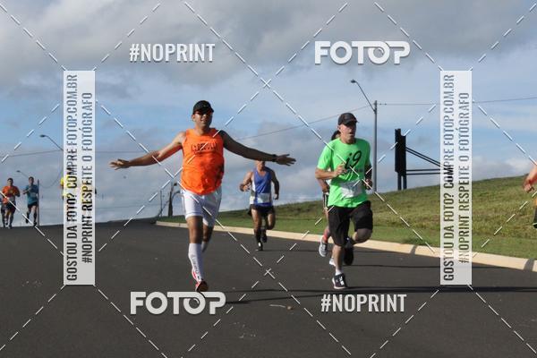 Achetez vos photos de l'vnement2 Corrida e Caminhada de Fim de Ano de Salto de Pirapora sur Fotop