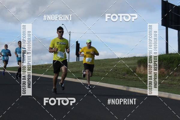 Achetez vos photos de l'vnement2 Corrida e Caminhada de Fim de Ano de Salto de Pirapora sur Fotop