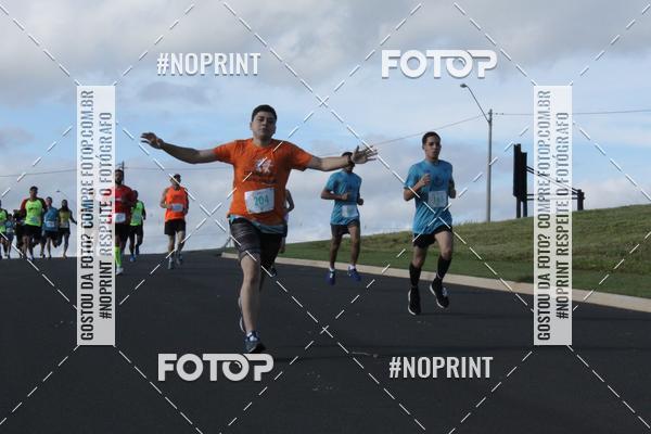 Achetez vos photos de l'vnement2 Corrida e Caminhada de Fim de Ano de Salto de Pirapora sur Fotop