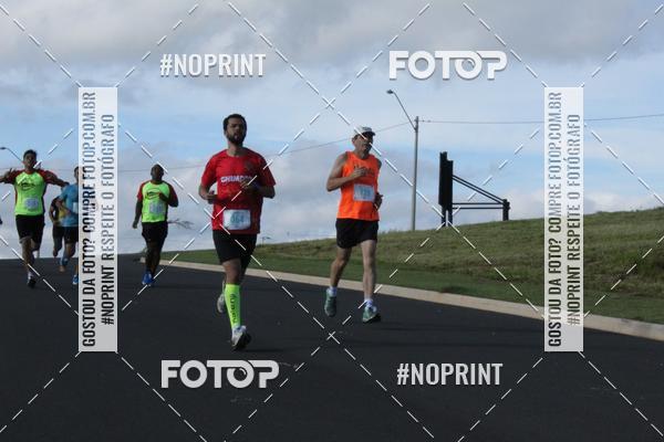 Achetez vos photos de l'vnement2 Corrida e Caminhada de Fim de Ano de Salto de Pirapora sur Fotop