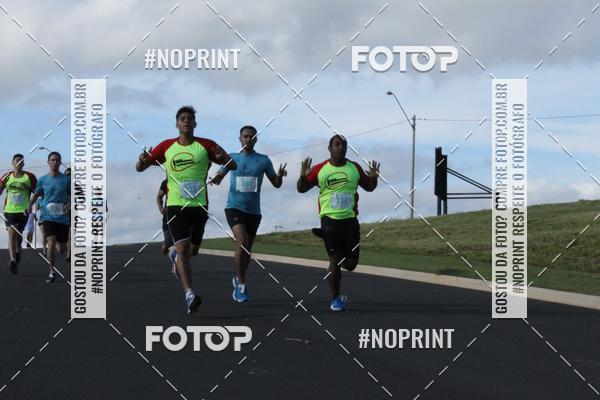 Achetez vos photos de l'vnement2 Corrida e Caminhada de Fim de Ano de Salto de Pirapora sur Fotop