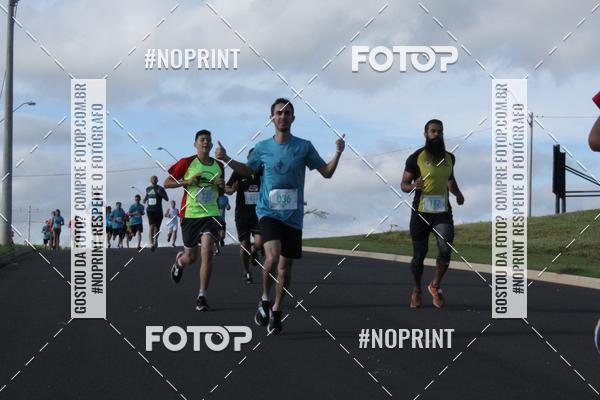 Achetez vos photos de l'vnement2 Corrida e Caminhada de Fim de Ano de Salto de Pirapora sur Fotop