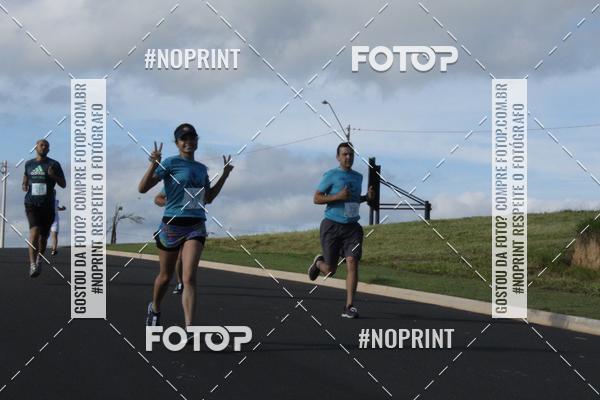 Achetez vos photos de l'vnement2 Corrida e Caminhada de Fim de Ano de Salto de Pirapora sur Fotop