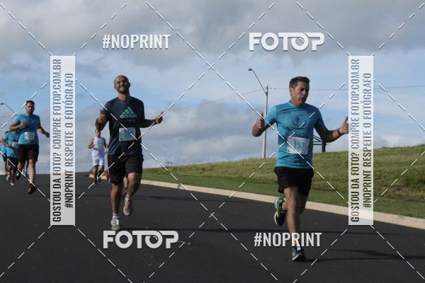 Achetez vos photos de l'vnement2 Corrida e Caminhada de Fim de Ano de Salto de Pirapora sur Fotop