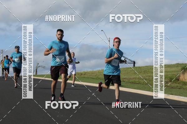 Achetez vos photos de l'vnement2 Corrida e Caminhada de Fim de Ano de Salto de Pirapora sur Fotop
