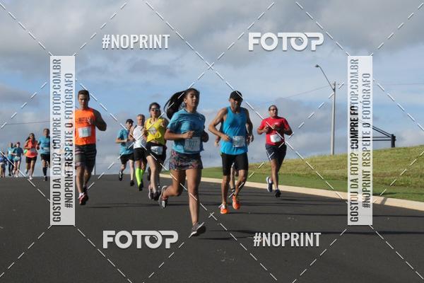 Achetez vos photos de l'vnement2 Corrida e Caminhada de Fim de Ano de Salto de Pirapora sur Fotop