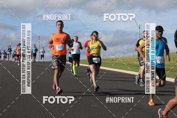 Achetez vos photos de l'vnement2 Corrida e Caminhada de Fim de Ano de Salto de Pirapora sur Fotop