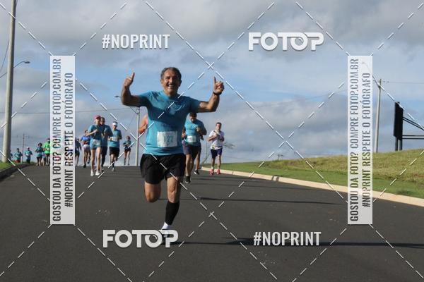 Achetez vos photos de l'vnement2 Corrida e Caminhada de Fim de Ano de Salto de Pirapora sur Fotop