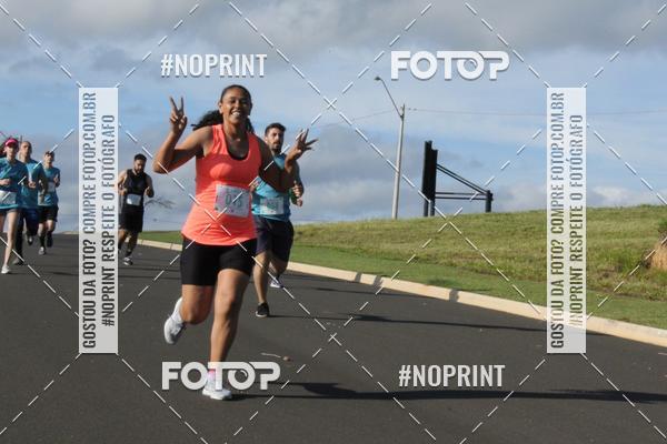 Achetez vos photos de l'vnement2 Corrida e Caminhada de Fim de Ano de Salto de Pirapora sur Fotop