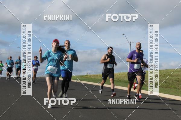 Achetez vos photos de l'vnement2 Corrida e Caminhada de Fim de Ano de Salto de Pirapora sur Fotop