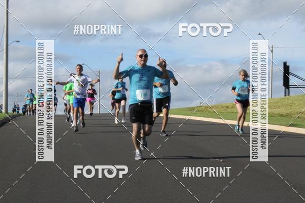 Achetez vos photos de l'vnement2 Corrida e Caminhada de Fim de Ano de Salto de Pirapora sur Fotop