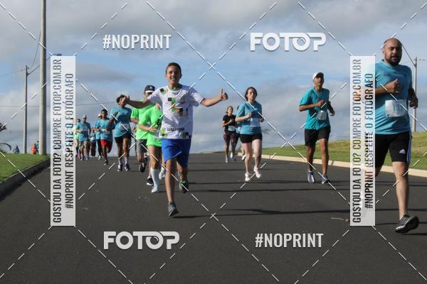 Buy your photos of the event2 Corrida e Caminhada de Fim de Ano de Salto de Pirapora on Fotop