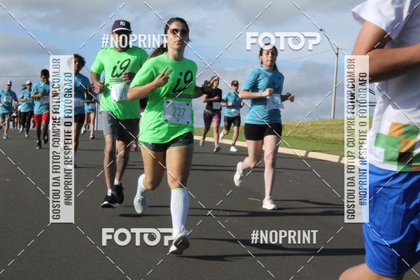 Buy your photos of the event2 Corrida e Caminhada de Fim de Ano de Salto de Pirapora on Fotop
