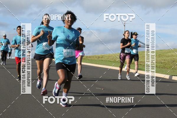 Buy your photos of the event2 Corrida e Caminhada de Fim de Ano de Salto de Pirapora on Fotop