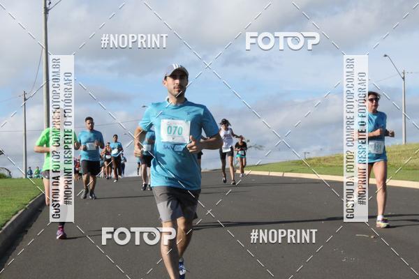 Buy your photos of the event2 Corrida e Caminhada de Fim de Ano de Salto de Pirapora on Fotop